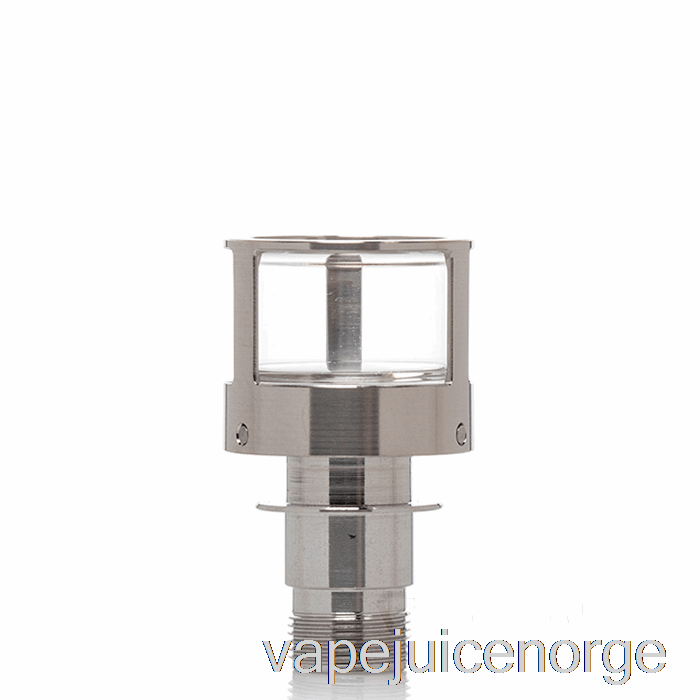 Vape Juice Auxo Cira Erstatningskammerkvarts